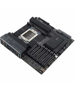 Купить Материнская плата Asus PRO WS WRX80E-SAGE SE WIFI AMD SWRX8,WRX80,PCIE 4.0,WS MB, RTL [90MB1590-M0EAY0], изображение 2 в интернет-магазине Irkshop.ru