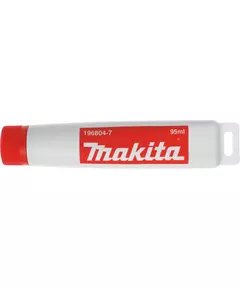 Купить Смазка для инструмента Makita 196804-7 в интернет-магазине Irkshop.ru