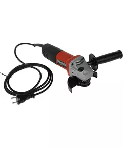 Купить Углошлифовальная машина Makita M9507 720Вт 11000об/мин M14 d=115мм в интернет-магазине Irkshop.ru