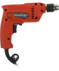 Купить Дрель безударная Makita M0600 350Вт ключевой реверс, изображение 3 в интернет-магазине Irkshop.ru