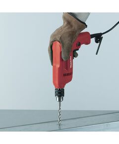 Купить Дрель безударная Makita M0600 350Вт ключевой реверс, изображение 8 в интернет-магазине Irkshop.ru