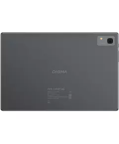 Купить Планшет Digma CITI 1313C 4G SC9863A1 (1.6) 8C RAM3Gb ROM32Gb 10.1 IPS 1280x800 4G 2Sim Android 13 темно-серый 5Mpix 2Mpix BT WiFi microSD 128Gb 6000mAh [CS1273PL], изображение 5 в интернет-магазине Irkshop.ru