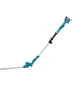 Купить Кусторез аккумуляторный Makita UN460WDWA в интернет-магазине Irkshop.ru