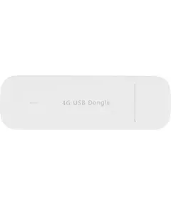 Купить Модем 3G/4G Huawei Brovi E3372-325 USB Firewall +Router внешний белый [51071UYB] в интернет-магазине Irkshop.ru