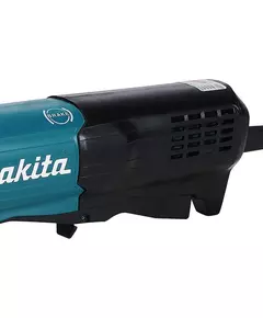 Купить Углошлифовальная машина Makita GA5095X01 1900Вт 11500об/мин M14 d=125мм, изображение 3 в интернет-магазине Irkshop.ru