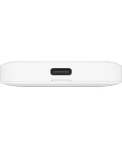 Купить Модем 3G/4G Huawei E5586-326 USB Type-C Wi-Fi Firewall +Router внешний белый [51071VGH], изображение 5 в интернет-магазине Irkshop.ru