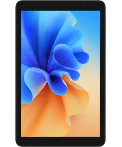 Купить Планшет Digma Q8 SC9863A (1.6) 8C RAM3Gb ROM32Gb 8 IPS 800x1200 4G 2Sim Android 14 серый 5Mpix 2Mpix BT WiFi microSD 128Gb 4500mAh [DA6B8P01], изображение 8 в интернет-магазине Irkshop.ru