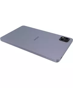 Купить Планшет Digma Q8 SC9863A (1.6) 8C RAM3Gb ROM32Gb 8 IPS 800x1200 4G 2Sim Android 14 серый 5Mpix 2Mpix BT WiFi microSD 128Gb 4500mAh [DA6B8P01], изображение 7 в интернет-магазине Irkshop.ru