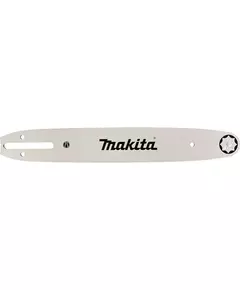 Купить Шина для цепных пил Makita 191T87-4 0.325 59 звена в интернет-магазине Irkshop.ru