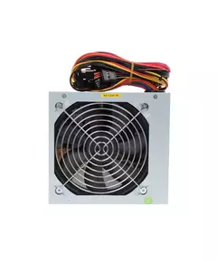 Купить Блок питания Accord ACC-400-12 APFC (IRU) ATX 400W 24pin 120mm fan 4xSATA, изображение 2 в интернет-магазине Irkshop.ru