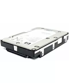 Купить Серверный жесткий диск Seagate 72.8Gb/146Gb ULTRA320 SCSI HP/Seagate Hot-Plug 10K ST373207LW/ST3146807LW [BD07285A25] в интернет-магазине Irkshop.ru