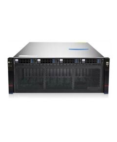 Купить Серверная платформа SNR SNR-SR4210GPU Rack 4U, 2xXeon 1-2st Gen TDP 205W(LGA3647), 24xDDR4/2666MHz (upto 3TB), 4xHDD LFF/SFF SATA, noRAID, 10xPCIx16, 1xPCIx8 riser, 2x1GbE, 4x1200W, upto 10GPU, Rails в интернет-магазине Irkshop.ru