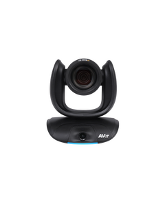 Купить Конференц-камера Aver Cam550 PTZ, 4K, 2 объектива (95°+ 85°), 24x zoom(12x оптич.), USB 3.1, RJ-45 PoE, HDMI, автонаведение, PiP в интернет-магазине Irkshop.ru