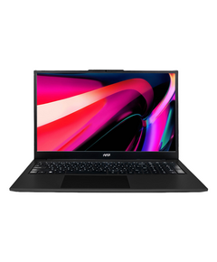 Купить Ноутбук Hiper Workbook U174 i5 1235U(1.3Ghz)/8Gb/512Gb SSD/noDVD/Int Graphics/Cam/BT/WiFi/war 1y/Black/Win11 Pro/17.3"(1920x1080 IPS) [CWBY172-I312UR08S5FAAWPB] в интернет-магазине Irkshop.ru