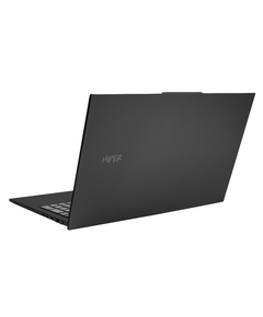 Купить Ноутбук Hiper Workbook U174 i5 1235U(1.3Ghz)/8Gb/512Gb SSD/noDVD/Int Graphics/Cam/BT/WiFi/war 1y/Black/Win11 Pro/17.3"(1920x1080 IPS) [CWBY172-I312UR08S5FAAWPB], изображение 6 в интернет-магазине Irkshop.ru