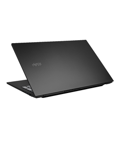 Купить Ноутбук Hiper Workbook U174 i5 1235U(1.3Ghz)/8Gb/512Gb SSD/noDVD/Int Graphics/Cam/BT/WiFi/war 1y/Black/Win11 Pro/17.3"(1920x1080 IPS) [CWBY172-I312UR08S5FAAWPB], изображение 4 в интернет-магазине Irkshop.ru