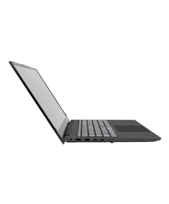 Купить Ноутбук Hiper Workbook U174 i5 1235U(1.3Ghz)/8Gb/512Gb SSD/noDVD/Int Graphics/Cam/BT/WiFi/war 1y/Black/Win11 Pro/17.3"(1920x1080 IPS) [CWBY172-I312UR08S5FAAWPB], изображение 3 в интернет-магазине Irkshop.ru