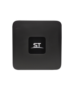 Купить Видеорегистратор цифровой ST ST-NVR-P0806K15 (с 8РоЕ) TOWN 8 IP (6Mp), 1 HDD SATA 3.5 до 8Тб, РоЕ порты/UpLink порты: 8 х (10/100 Мбит/с) / 1 х (10/100 Мбит/с), Р(сумм) общая (Вт): 45 Вт, Тип РоЕ: Да, Стандарт сети: IEEE 802.3 af/at, 48В / 65В, изображение 3 в интернет-магазине Irkshop.ru