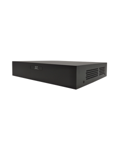 Купить Видеорегистратор ST ST-NVR-V1005A45 цифровой, режим работы: 10 IP (5Mp), 1 HDD 1 SATA 3.0 до 8Тб, 12В / 5Вт, изображение 5 в интернет-магазине Irkshop.ru