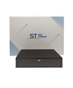 Купить Видеорегистратор ST ST-NVR-V1005A45 цифровой, режим работы: 10 IP (5Mp), 1 HDD 1 SATA 3.0 до 8Тб, 12В / 5Вт, изображение 3 в интернет-магазине Irkshop.ru