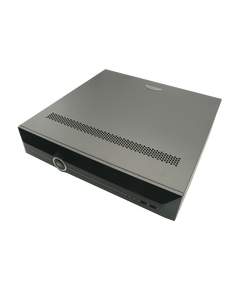 Купить Видеорегистратор ST ST-NVR-V8016K15 PRO цифровой, режим работы: 80IP (16Mp), 8 HDD 8 SATA 3.0 до 24Тб, 12В / 18Вт, изображение 2 в интернет-магазине Irkshop.ru