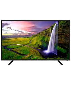 Купить ЖК-телевизор Supra STV-LC65ST0045U 65" (165 см), DLED,  3840х2160, UHD TV, Беларусь в интернет-магазине Irkshop.ru