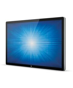 Мониторы: Монитор  Elo Touch Solutions Infrared 42", 10 touch IPS 1920x1080, 60 Гц, 8 мс, 16:9, 450 кд/м2, 1хHDMI, 1хDP, черный [ET4202L-9UWA-0-MT-GY-G] фотографии
