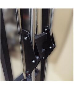 Голень машина стоя 100 кг AV251/80 фотографии