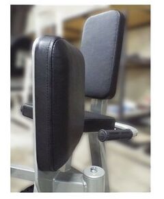 Разведение ног сидя 80 кг AV250/80 фотографии