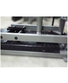Сведение ног сидя 80 кг AV249/80 фотографии
