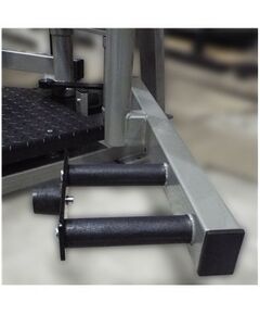 Сведение ног сидя 80 кг AV249/80 фотографии