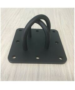 Крепление для каната, боксерского мешка потолочное AV881/80 фотографии