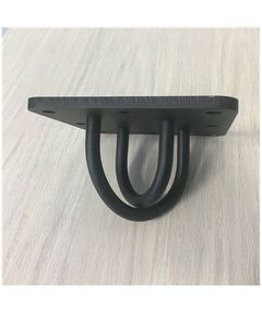 Крепление для каната, боксерского мешка потолочное AV881/80 фотографии