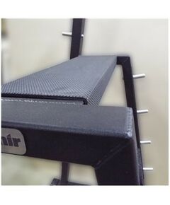 Подставка для фиксированных штанг на 10 штук AV641/80 фотографии