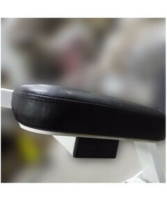 Т-тяга с упором в грудь AV316/80 фотографии