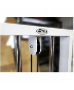 Бицепс-трицепс машина 2 в 1 60 кг AV248/80 фотографии