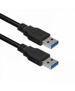 Кабель USB 3.0 Type-A (m) - Type-A (m) ACD ACD-U3AAM-10L фотографии