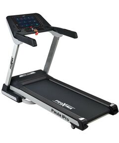 Беговая дорожка электрическая Proxima Paula IPro PROT-228 фотографии