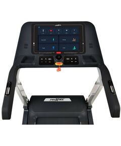 Беговая дорожка электрическая Proxima Paula IPro PROT-228 фотографии