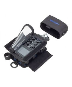 Защитный чехол Zoom PCH-8 для H8 фотографии