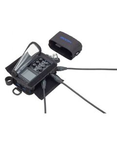 Защитный чехол Zoom PCH-8 для H8 фотографии