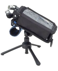 Защитный чехол Zoom PCH-8 для H8 фотографии