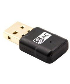Модуль расширения Fanvil WF20 для подключения телефонов Fanvil к сети Wi-Fi фотографии
