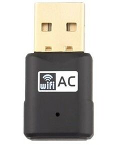 Модуль расширения Fanvil WF20 для подключения телефонов Fanvil к сети Wi-Fi фотографии