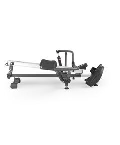 Гребной тренажер UNIX Fit 320G гидравлический фотографии