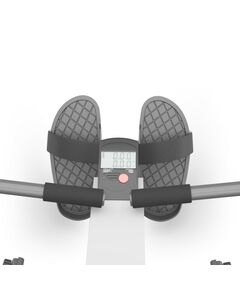 Гребной тренажер UNIX Fit 320G гидравлический фотографии