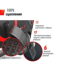 Спин-байк UNIX Fit SB-360 фотографии