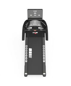 Беговая дорожка UNIX Fit T-1350 PRO (LED) фотографии