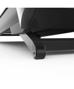 Беговая дорожка UNIX Fit T-1350 PRO (LED) фотографии