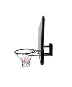 Баскетбольный щит UNIX line B-Backboard-PVC 44"x30" R45 фотографии